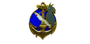 Régiment du service militaire adapté de Nouvelle‐Calédonie (RSMA)