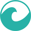 Picto risque majeur Tsunamis