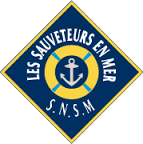 Société Nationale de Sauvetage en Mer (SNSM)